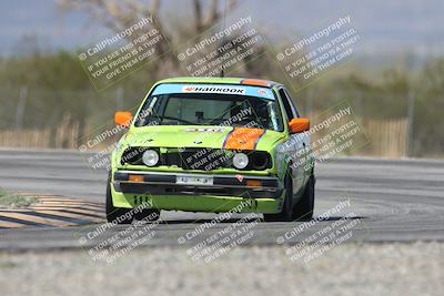 media/Oct-11-2025-Lucky Dog Racing (Sat) [[f5b53147c4]]/3-Second Stint/1-Turn 3/